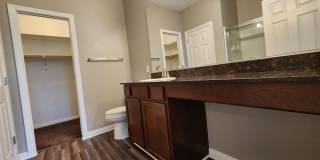 Beautiful Single Story 3 Bedroom close to Cadence Gallery 23