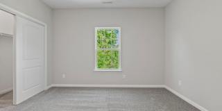 704 Harney Street Gallery 6