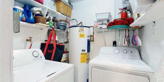 Charming 2-bedroom, 1-bath home Gallery 22