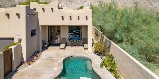 53875 Avenida Rubio Gallery 4