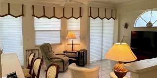 9304 Lake Abby Lane Gallery 5