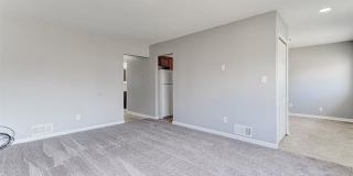547 S Hawthorne Street Gallery 13