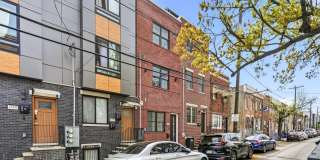 2604 REED Street Gallery 2
