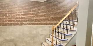 186 Kelton St. Gallery 4
