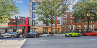 4308 GEORGIA Avenue NW Gallery 2