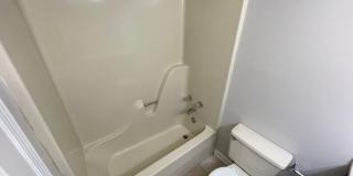 1004 Creekside Place, Oxford, MS 38655 Gallery 10