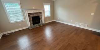 5016 Royal Ave, Harrisburg, PA 17109 Gallery 4
