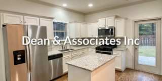 2044 Springfield Drive Gallery 8