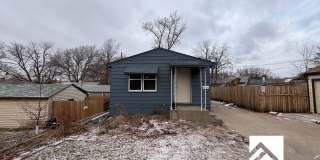 1925 S. Lake Ave. Gallery 1