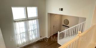 7 Bonsall Gallery 21