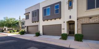 7349 E VISTA BONITA Drive Gallery 35