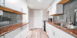 465 Brehl Avenue Gallery 1