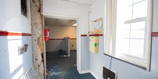 207 W KING Street Gallery 44