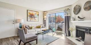 Deer Crest Apartment Homes Gallery 1
