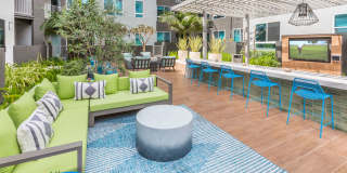 Avel Apartment Homes Gallery 44