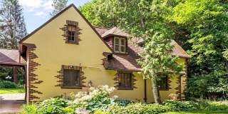 1115 ETON CROSSING Road Gallery 1