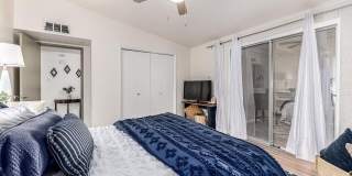 10362 W OAKMONT Drive Gallery 18