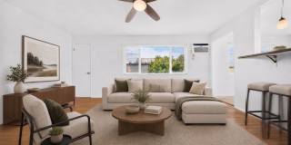 6944-6954 Coldwater Canyon Ave. 6944-6954 Coldwater Canyon Ave. Gallery 1