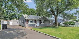 46 Daniel Dr Gallery 1