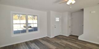 Newer construction! Three bedroom townhouse For Rent- 3015 Locust Grove. Newer construction! Three bedroom townhouse For Rent- 3015 Locust Grove. Gallery 8