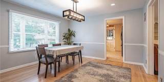 285 Bridle Path Road Gallery 14