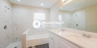 3317 57th Street West Gallery 11