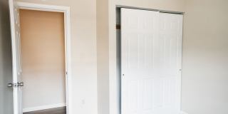 Fully Renovated 4BR Home – Move-In Ready with Spacious Layout & Modern Upgrades! Gallery 13