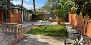 1033 NW 6th St Gallery 4
