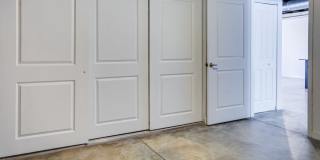 Steelyard Gallery 33