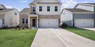 Skymor Panola Gallery 1