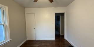 1306 North Kaley Street Gallery 14