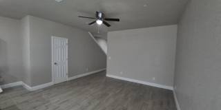 13211 Reid Meadows, Live Oak, TX. 78233 Gallery 8