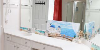 Room in 7 Bedroom Home at Red Birch Dr Room in 7 Bedroom Home at Red Birch Dr Gallery 5