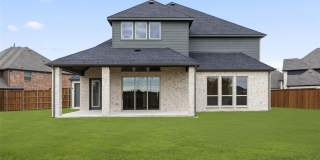 1320 Villanova Lane Gallery 25