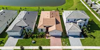 14208 Lacebark Lane Gallery 76
