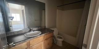 Grand Legacy Townhome Gallery 9