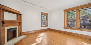 868 Gallery 7