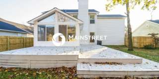 4296 Brackenwood Drive Gallery 15