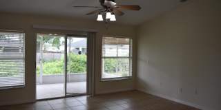 334 Bordeaux Avenue NE Gallery 10