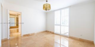 626 Coral Way Gallery 13