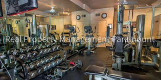 Spacious Condo with Relaxing Pool Views Gallery 17