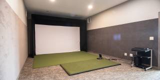 Willows Edge Willows Edge Gallery 8