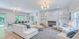 38 Cove Road S Gallery 1