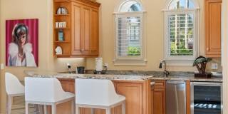 ***SEASONAL OR ANNUAL RENTAL***AQUALANE SHORES***STUNNING LUXURY RENTAL*** Gallery 9