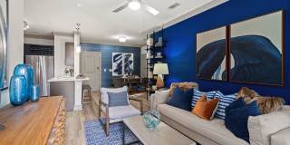 Cortland Phillips Creek Ranch Gallery 5