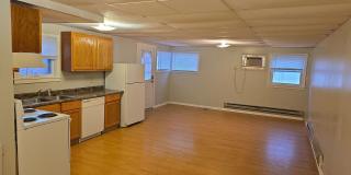 Spacious Apartments in the Heart of the Village Gallery 13