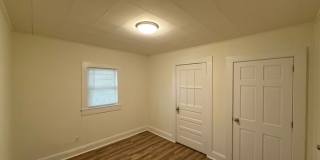 1907 East Elm Street Gallery 11