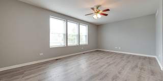 347 Devoe Drive Gallery 26