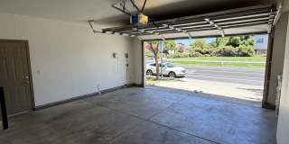 10101 East Taron Drive 10101 East Taron Drive Gallery 20