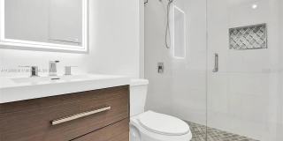 437 SWAN AVENUE Gallery 17